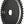 Wolf Tooth Aero Direct Mount Chainring - 48t Direct Mount SRAM 8-Bolt Drop-Stop B BLK