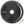 Wolf Tooth Aero Direct Mount Chainring - 52t Direct Mount SRAM 8-Bolt Drop-Stop B BLK
