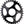 RaceFace Narrow Wide Oval Chainring: Direct Mount CINCH 34t Black