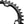 RaceFace 1x 104 BCD Hyperglide+ Chainring - 32t 104 BCD 4-Bolt Requires Shimano 12-speed Hyperglide+ Chain 7075 Aluminum BLK