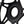 RaceFace Bosch G4 Direct Mount Hyperglide+ eMTB Chainring 55mm Chainline - 34t Steel Requires Shimano 12-speed HG+ Chain BLK