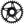 RaceFace Bosch G4 Direct Mount Hyperglide+ eMTB Chainring 55mm Chainline - 34t Steel Requires Shimano 12-speed HG+ Chain BLK