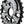 The Shadow Conspiracy Cranium Sprocket 25T Black