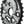 The Shadow Conspiracy Cranium Sprocket 28T Black
