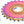 Salt Plus Solidus Sprocket - 25t Oilslick
