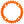 RaceFace 1x Narrow Wide Chainring - 36t 104 BCD 10-12 Speed 7075 Aluminum Orange