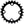 Full Speed Ahead Pro MTB 11-Speed Chainring 24t 68mm Black