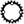 Full Speed Ahead MTB 11-Speed Chainring 22t 68mm Black