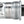 Shimano ES51 68 x 118mm Octalink V2 Spline English Bottom Bracket
