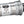 Shimano ES51 68 x 118mm Octalink V2 Spline English Bottom Bracket