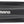 Shimano MT210-3 Left Crank Arm - 170mm Black