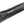 Shimano MT210-3 Left Crank Arm - 170mm Black
