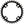 Shimano SM-CRE80-12 eBike Chainring - 34t SM-CRE80-12-B