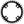 Shimano SM-CRE80-12 eBike Chainring - 36t SM-CRE80-12-B