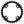 Shimano SM-CRE80-12 eBike Chainring - 36t SM-CRE80-12-B