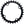 Full Speed Ahead Omega/Vero Pro Steel Road Double Chainring - 34t 90 BCD Steel N-11 BLK