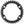 Shimano 105 FC-R7000 34t 4x110 bcd Asymmetric Chainring Black
