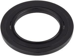 Shimano FC-M9020-B1 Spacer and Ring
