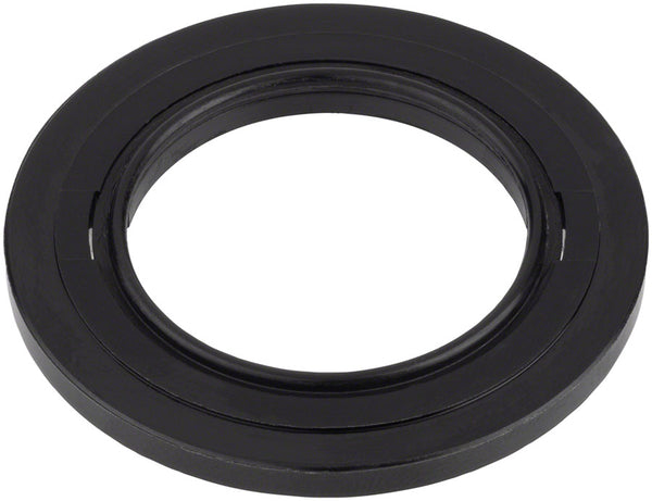 Shimano FC-M9020-B1 Spacer and Ring