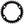 Shimano FC-RS510 Chainring - 34t Asymmetric 110mm BCD Black MS