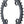 Race Face 104 NW Chainring 104BCD 38T Black