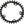 Wolf Tooth CAMO Aluminum Elliptical Chainring - 30t Wolf Tooth CAMO Mount Drop-Stop ST Shimano 12 Speed HG+ BLK