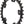 Wolf Tooth CAMO Aluminum Elliptical Chainring - 30t Wolf Tooth CAMO Mount Drop-Stop ST Shimano 12 Speed HG+ BLK
