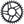 Wolf Tooth Direct Mount Chainring - 32t RaceFace CINCH Direct Mount Boost 3mm Offset Drop-Stop ST Requires 12-Speed HG+ Chain BLK