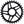 Wolf Tooth Direct Mount Chainring - 32t Shimano DM For Boost Cranks 3mm Offset Drop-Stop ST Requires 12-Speed HG+ Chain BLK