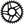 Wolf Tooth Direct Mount Chainring - 32t Shimano Direct Mount For Super Boost+ Cranks Requires 12-Speed Hyperglide+ Chain BLK