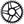 Wolf Tooth Direct Mount Chainring - 34t Shimano Direct Mount For Super Boost+ Cranks Requires 12-Speed Hyperglide+ Chain BLK