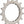 Full Speed Ahead WA321 eBike Sprocket GEN 2 Bosch - 15t 2.5mm Offset Stainless Steel Polished Silver