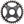 Shimano STEPS SM-CRE80-B Chainring - 34T Without Chainguard 55mm Chainline BLK