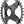 Shimano STEPS SM-CRE80-B Chainring - 34T Without Chainguard 55mm Chainline BLK