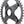 Shimano STEPS SM-CRE80-B Chainring - 38T Without Chainguard 55mm Chainline BLK