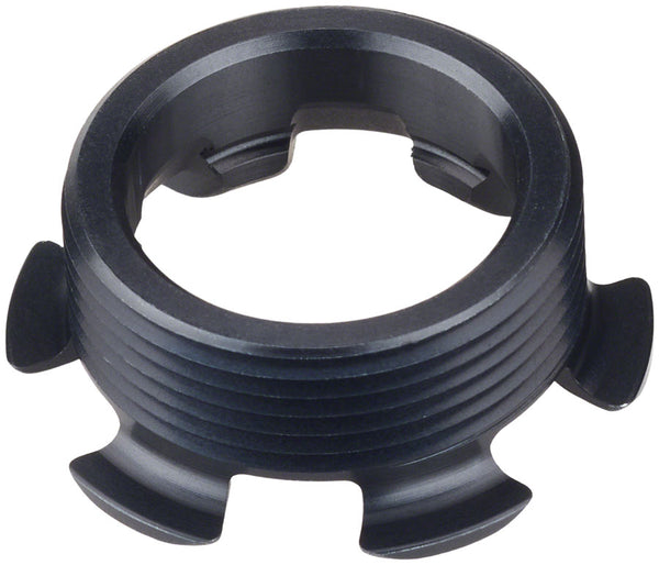 Shimano FC-R9100-P Left Crank Fixing Ring