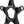 Cane Creek eeWings Chainring Spider - 5-Bolt 110 BCD Cane Creek 3-Bolt Mount Type For 1x System BLK