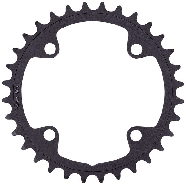 FSA Energy Chainring 39T 90BCD 4-bolt 11-speed