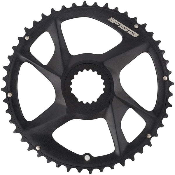 FSA Energy Direct Mount Chainring 53T 11-speed