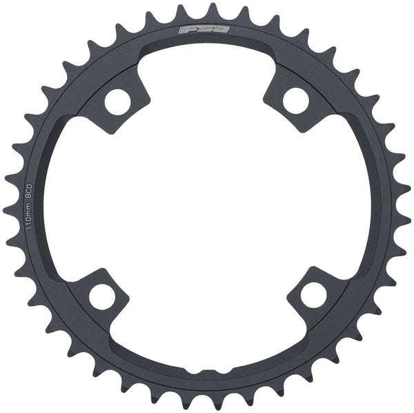 FSA K-Force/SL-K/Powerbox Super Road Chainring 39T 4-bolt