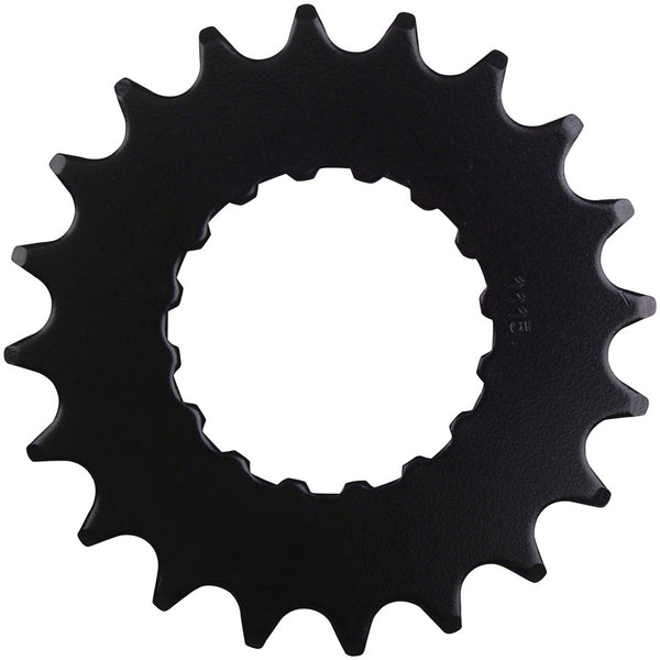 Bosch Chainring 20 Teeth (BDU2XX) - Bosch eBike System 2