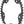 Wolf Tooth 130 BCD Road Cyclocross Chainring - 44t 130 BCD 5-Bolt Drop-Stop B 10/11/12-Speed Eagle Flattop Compatible BLK