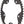 Wolf Tooth 130 BCD Road Cyclocross Chainring - 48t 130 BCD 5-Bolt Drop-Stop B 10/11/12-Speed Eagle Flattop Compatible BLK