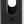 Shimano EC-DN100A Battery Charger - Includes Charging Cord