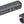 Shimano STEPS Di2 EW-EX010 Adapter for Bosch Ebike Drive Unit