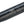 Shimano EW-JC200 Junction (2 port) E-Tube Wire Connector