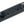 Shimano EW-JC200 Junction (2 port) E-Tube Wire Connector