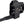 Shimano Short Battery Mount External/Internal Wiring