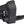 Shimano Short Battery Mount External/Internal Wiring