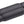 Shimano EW-JC304 Di2 Junction Box - 4 Ports Use With EW-SD300